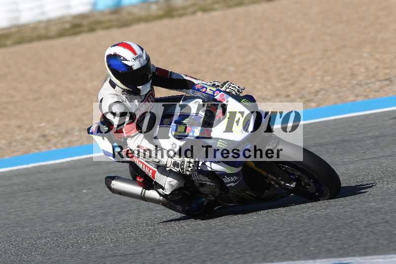 /Archiv-2023/02 31.01.-03.02.2023 Moto Center Thun Jerez/Gruppe blau-blue/141